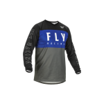 fly-f-16-jersey-blue-grey-black