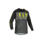 fly-f-16-jersey-grey-black-hi-vis