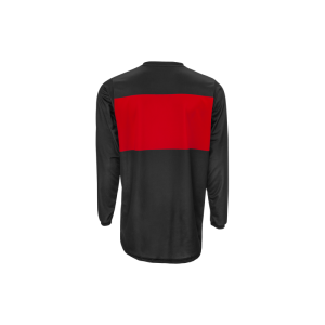 fly-f-16-jersey-red-black
