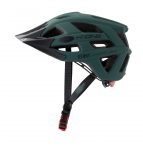 Kenny K-one Helmet Dark Green