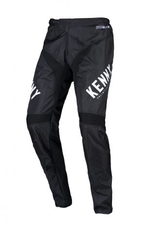 Kenny Elite BMX Pants Black