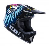Kenny Decade Helmet MIPS Shield 2023