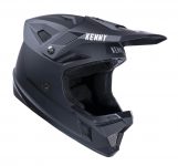 Kenny Decade MIPS Helmet Matt Black