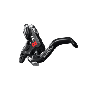Magura MT8 Pro 1 finger lever disc brake - Minnema BMX shop Kampen