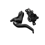Magura MT4 2 finger lever disc brake kit post mount - Minnema BMX shop