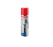 Cyclon Siliconen spray - Minnema BMX shop