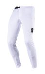 Kenny Race Pants White - Minnema BMX