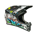 Oneal Backflip helm Rancid - Minnema BMX Shop Kampen (6)