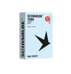 Schwalbe bnb SV6 20 inch 28 40-406 fv 40mm - Minnema BMX Shop Kampen