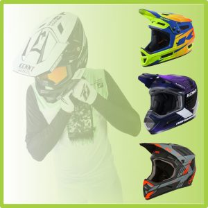 Categorie - helmen - Minnema BMX Shop Kampen