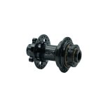 SD Ace hub v2 HSX - Minnema BMX Shop Kampen