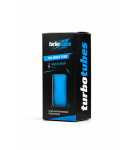 TurboTubes TPU binnenbanden - Minnema BMX Shop Kampen